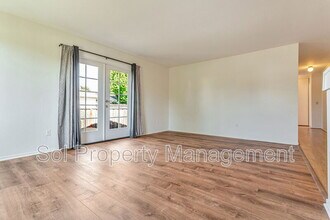 934 Corcoran Ave in Santa Cruz, CA - Building Photo - Building Photo