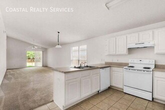 26 2nd St in Shalimar, FL - Building Photo - Building Photo