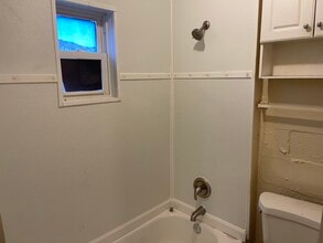 7301 Oporto Madrid Blvd S in Birmingham, AL - Foto de edificio - Building Photo