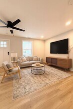 603 McPherson St in Elizabeth City, NC - Building Photo - Building Photo