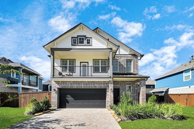 property at 7655 Jerrara Hts Ln