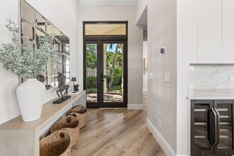 2658 Players Ct in Wellington, FL - Building Photo - Building Photo