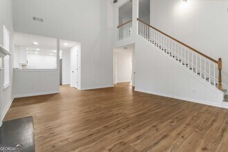 7189 Sweet Gum Ct in Lithonia, GA - Building Photo - Building Photo