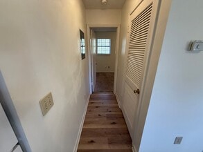 31 1st Terrace in Arab, AL - Foto de edificio - Building Photo