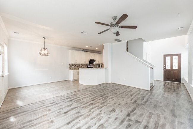 property at 24662 Folkstone Cir