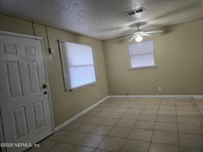 2563 W 23rd St in Jacksonville, FL - Building Photo - Building Photo
