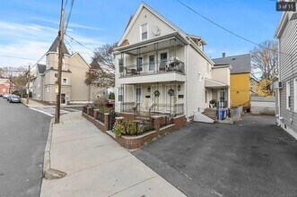 75-77-77 Lebanon St in Malden, MA - Building Photo - Building Photo