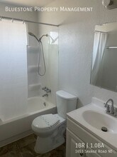 1653 Savage Rd NE in Salem, OR - Building Photo - Building Photo