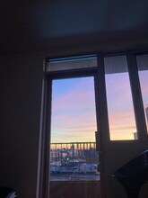 93 Wyckoff Ave in Brooklyn, NY - Foto de edificio - Building Photo