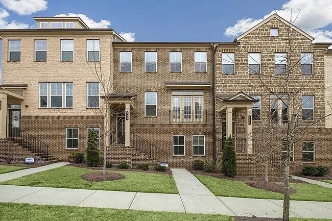 property at 108 Grand Approach Dr
