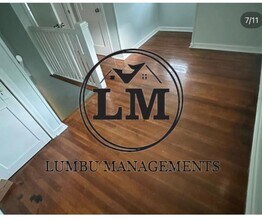 108 Harris Pl in Danville, VA - Building Photo - Building Photo