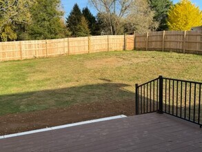 919 S Concord Rd in West Chester, PA - Building Photo - Building Photo