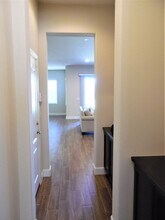 9773 Sword Dancer Dr in Roseville, CA - Building Photo - Building Photo