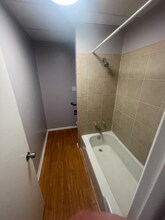 125 Charmony Frontage Rd in Sterling, CO - Building Photo - Building Photo