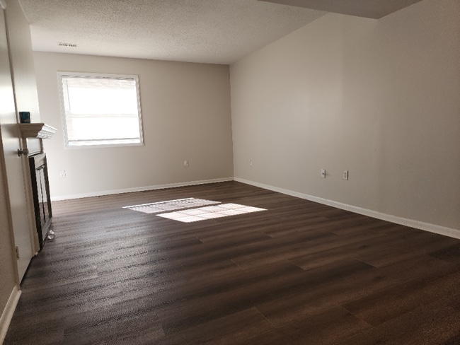 property at 12730 Woodside Ln