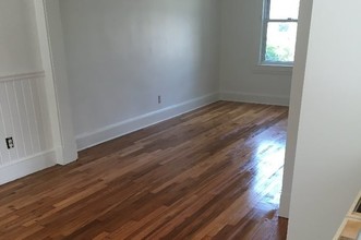 207 Grasmere Ave in Fairfield, CT - Building Photo - Building Photo