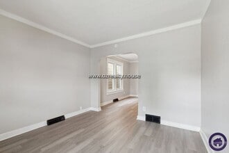 223 E Weber St in Toledo, OH - Building Photo - Building Photo