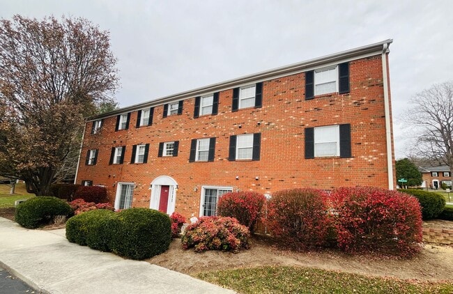 property at 311 Loudon Rd