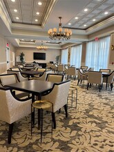 16102 Emerald Estates Dr in Weston, FL - Building Photo - Building Photo