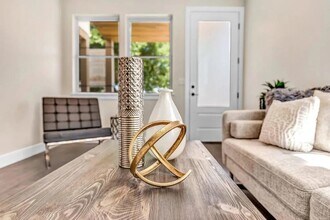 3647 Pecos St in Denver, CO - Building Photo - Building Photo