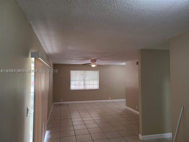 property at 2713 NW 47th Terrace
