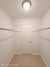6080 Judy Dr photo'