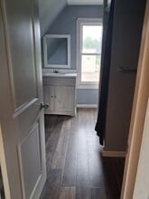104 5th St S in Virginia, MN - Building Photo - Building Photo