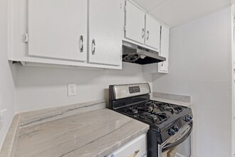 3887 Moran Way, Unit A in Peachtree Corners, GA - Building Photo - Building Photo