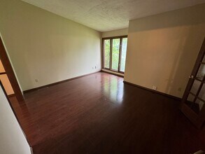 3428 S Kings Ave in Springfield, MO - Building Photo - Building Photo