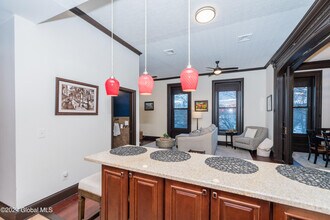 1 Spring St in Saratoga Springs, NY - Building Photo - Building Photo