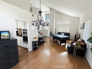 855 Ave Bernardo in San Dimas, CA - Building Photo - Building Photo