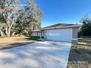 36 Malauka Run Dr in Ocklawaha, FL - Building Photo - Building Photo