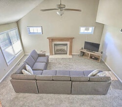 2304 Blanche Ln in Champaign, IL - Building Photo - Building Photo