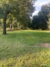 10 Evans Rd in Rocky Hill, CT - Building Photo - Building Photo