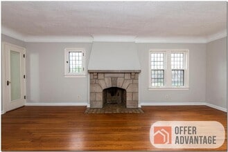 2107 Wynn Rd in University Heights, OH - Building Photo - Building Photo