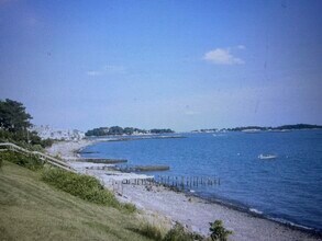 3 Crescent Bluff Ave in Branford, CT - Building Photo - Building Photo