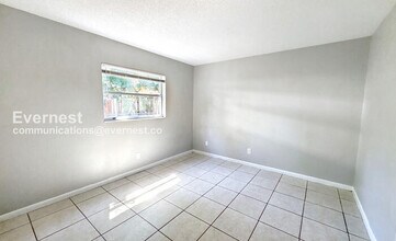 1315 Browning St in Clearwater, FL - Building Photo - Building Photo