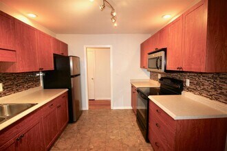 520 N Hale St in Southern Pines, NC - Building Photo - Building Photo