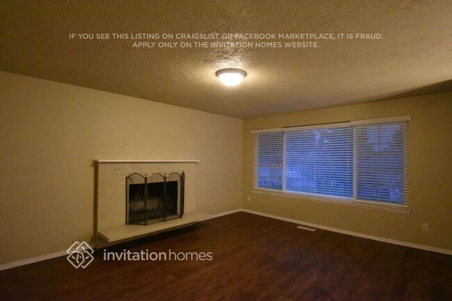29129 43rd Ave S in Auburn, WA - Building Photo - Building Photo