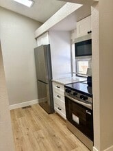 4221 S Richfield Way in Aurora, CO - Building Photo - Building Photo