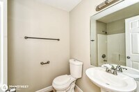 6191 Jeffrey Dr photo'