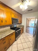 6740 Bunker Hill Cir in Pensacola, FL - Building Photo - Building Photo