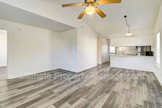 705 Autumn Leaves Ct in Wilmington, NC - Building Photo - Building Photo