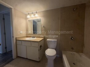 2740 W 86th Ave in Westminster, CO - Building Photo - Building Photo