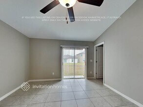 15534 Colt Creek Pl in Sun City Center, FL - Building Photo - Building Photo
