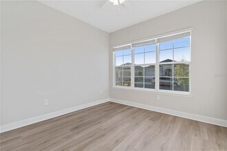 7851 Stoney Bay Lp in Kissimmee, FL - Building Photo - Building Photo