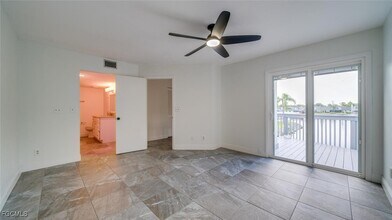 16171 Amberwood Lake Ct in Ft. Myers, FL - Building Photo - Building Photo