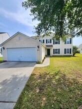 608 Twisted Willow Ct in Myrtle Beach, SC - Building Photo - Building Photo