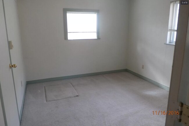 1768 1/2 W 3rd Ave in Durango, CO - Building Photo - Building Photo