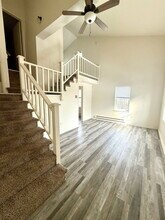 58 N Front St in York Haven, PA - Building Photo - Building Photo